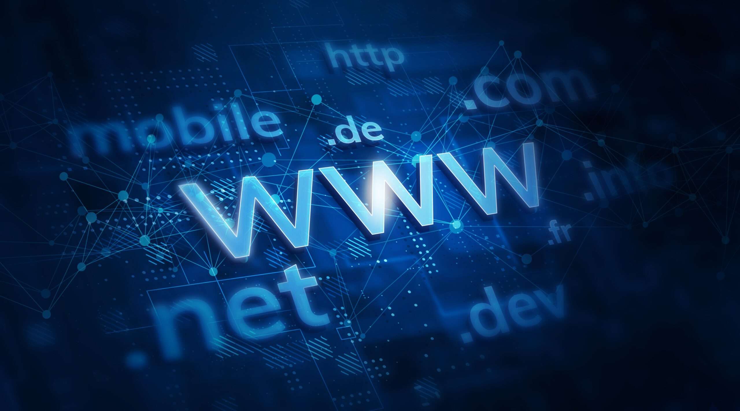 Best Domain Registration Service in Bangladesh With Ignition Studio