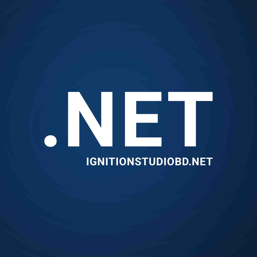 dot net